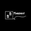 nn_threads